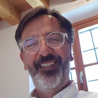 Remo Livoni Email