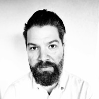 Arne B. Corneliussen AS Employee Kenneth Sandberg's profile photo