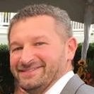 Jonathan Petro Email & Phone Number