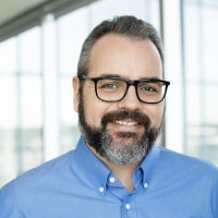 Axceta Solutions Employee Antoine Wermenlinger's profile photo