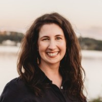 Kate Ledbetter Email & Phone Number