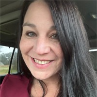 Carteret Health Care Employee Kim Maples's profile photo