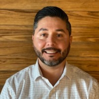 Kris Martinez Email & Phone Number