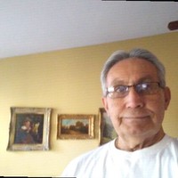 Henry Valverde