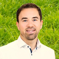 Patrick Ronai Email & Phone Number