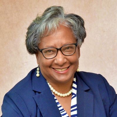 Wanda Dockery Email & Phone Number