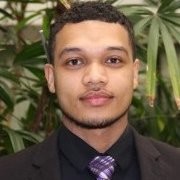 78 Elite Employee Darrell Lyle's profile photo