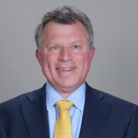 Stephen Bernstein Email & Phone Number