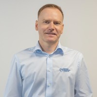 Process Diagnostic and Control Employee Bartosz Konieczny's profile photo
