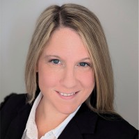 Ludi, Inc. - Physician Compensation Software Employee Courtney Bell's profile photo