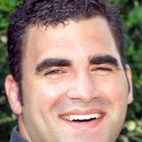 Scott Whitt Email & Phone Number