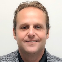 David Nemeth Email & Phone Number