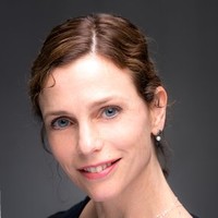 Erica Fischbach Email & Phone Number