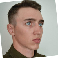 Stephenson Group Employee Ben Duciuc's profile photo