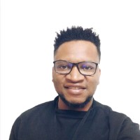 Jeffrey Garcia Email