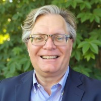 Samuel Moses Email & Phone Number