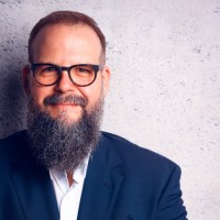Holger Janutta-Winkler Email