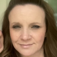 Jennifer Wilson Email