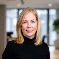 Elizabeth Milito Email & Phone Number