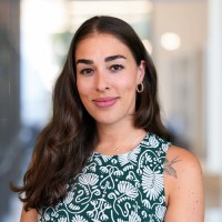 Sophia Brandt Email & Phone Number