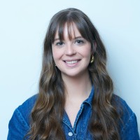 Stephanie Ciosek Email & Phone Number