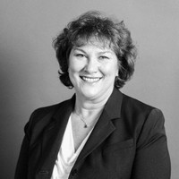 Joann Kuhne Email & Phone Number