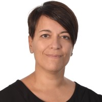 Angela di Rienzo Email