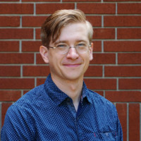 Peter Shoemaker Email & Phone Number