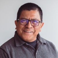 Mauricio Rivera Quijano Email & Phone Number