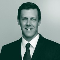 Ian Libby Email & Phone Number