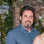 Vacuum Process Engineering, Inc. Employee Nick Bernacki's profile photo