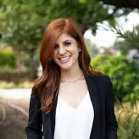 Sapizon Technologies Employee Lucas Mason's profile photo