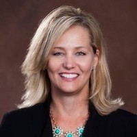 Jodi Perry Email & Phone Number