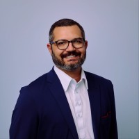 ALL3D Employee Erick Goin's profile photo