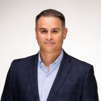 Mark Cfs Email & Phone Number
