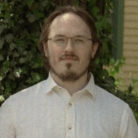 Christian Bedilion Email & Phone Number