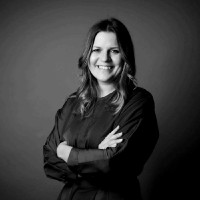 Jennifer Kalisz Email