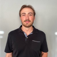 Delmonico Insurance Agency Employee Ethan Gentile's profile photo