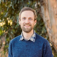 Colin Grimm Email & Phone Number