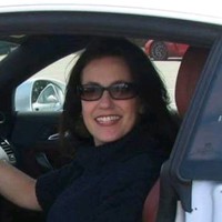 Tina Notis Email & Phone Number