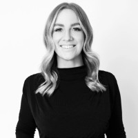 HelloBetter Employee Sophie Schürmann's profile photo