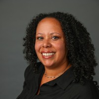 RISE Partnership Employee Rhiannon Wasmann's profile photo