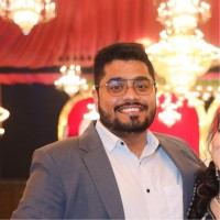 Saksham Malhotra Email & Phone Number