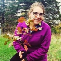 Hamilton County, Ohio Employee Julie Donna's profile photo