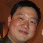 Michael Wang Email & Phone Number