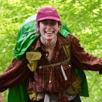 Trinity Valley School Employee Ellen Jacobs's profile photo