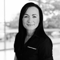 MMC Hardmetal UK Ltd Employee Melanie Drayton's profile photo