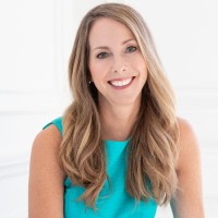 Canada Learning Code Employee Catherine Chalmers's profile photo