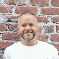 loanDepot Employee Bobby Patterson's profile photo