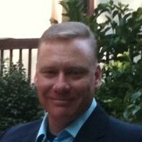 Donald Kane Email & Phone Number